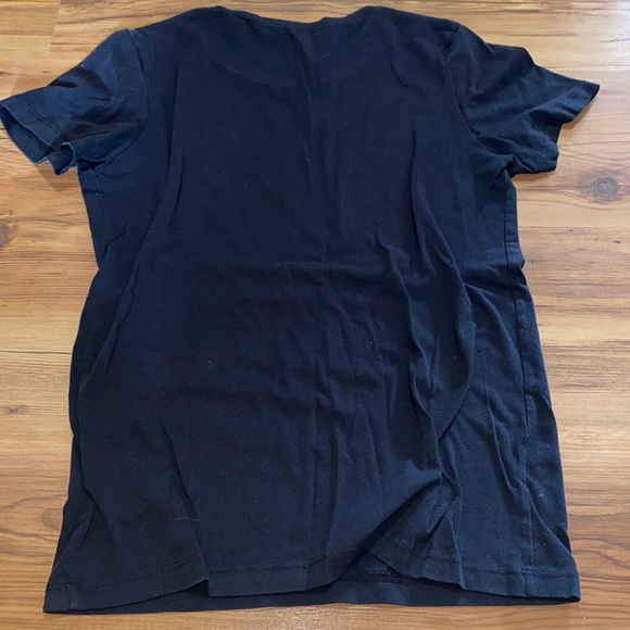 Vans Top - Picture 4 of 4